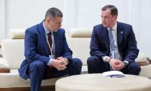 Фото из телеграм-канала Александра Цыбульского