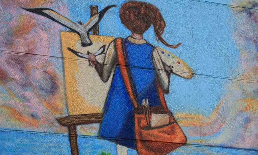 Фото из телеграм-канала Александра Цыбульского
