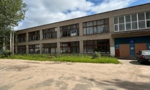 Фото: канал Александра Цыбульского в МАКС