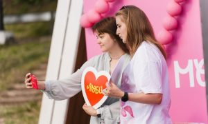 Фото: Агентство по делам молодежи Архангельской области